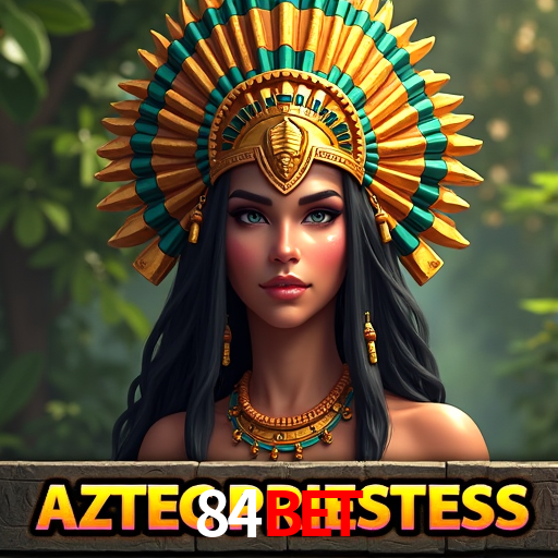 Desvendando o Mundo dos Jogos Virtuais na 84Bet