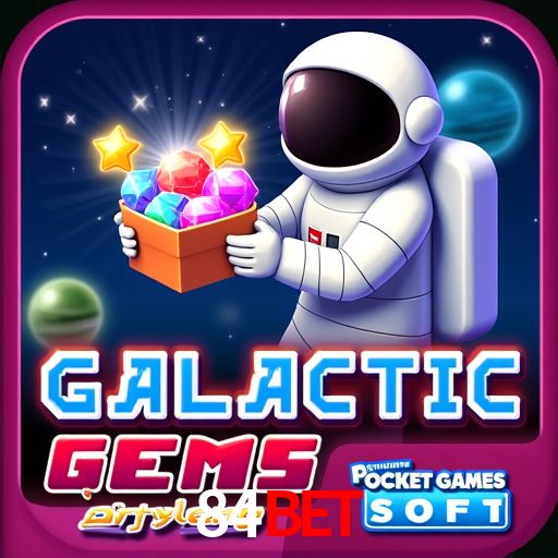 Inovações de Jogos na 84Bet: O Futuro das Experiências Interativas