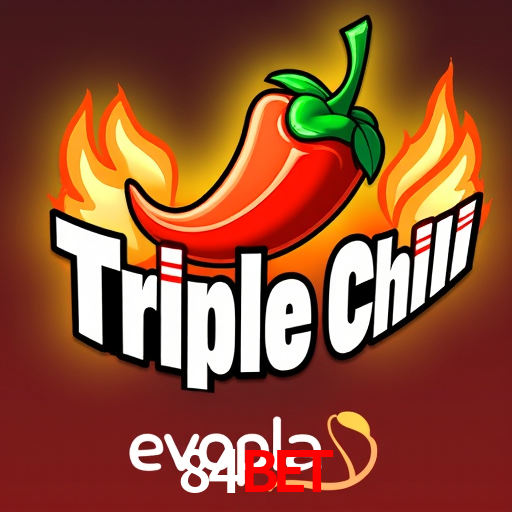 Descubra a Essência do 84Bet: Nossa História e Compromissos