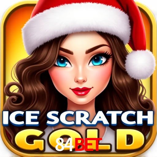 Apostas Esportivas na 84Bet: Um Guia Completo