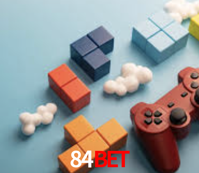 Descubra a Essência do 84Bet: Nossa História e Compromissos