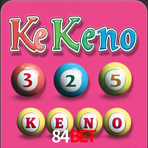 Explorando a Categoria de Eventos em Apostas na 84Bet