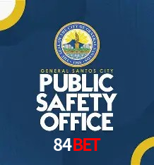 Descubra o Programa VIP da 84Bet: Vantagens Exclusivas para Jogadores