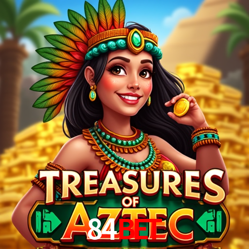 Dicas Essenciais para Melhorar seu Desempenho em Jogos de Palavras