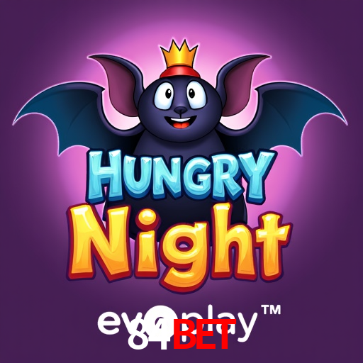 Inovações de Jogos na 84Bet: O Futuro das Experiências Interativas