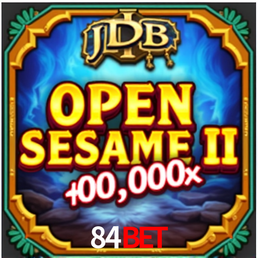 Descubra a Essência do 84Bet: Nossa História e Compromissos