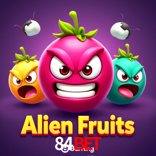 Descubra a Magia dos Jogos de Arcade no 84Bet