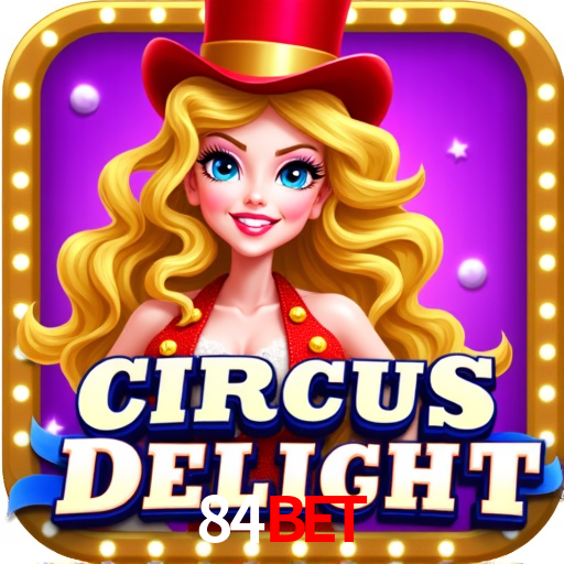 A Popularidade dos Caça-Níqueis no 84Bet