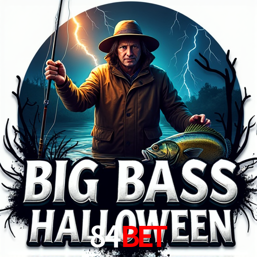 A Emoção da Loteria na 84Bet: Uma Chance de Mudança de Vida