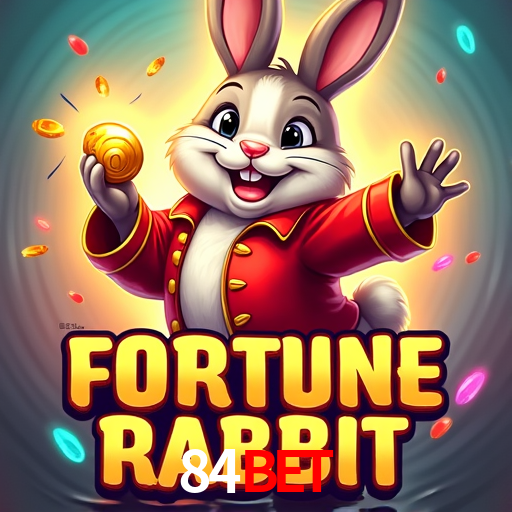 Apostas Esportivas na 84Bet: Um Guia Completo