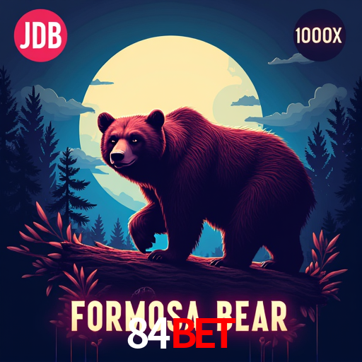 Desvendando o Mundo dos Jogos Virtuais na 84Bet