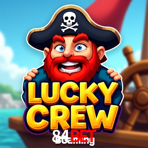 A Emoção da Loteria na 84Bet: Uma Chance de Mudança de Vida