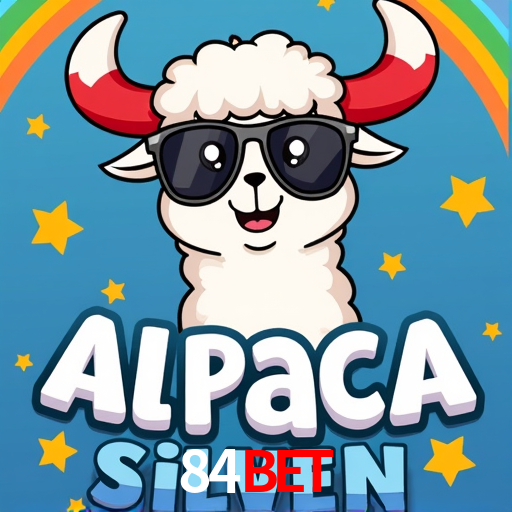 A Emoção da Loteria na 84Bet: Uma Chance de Mudança de Vida