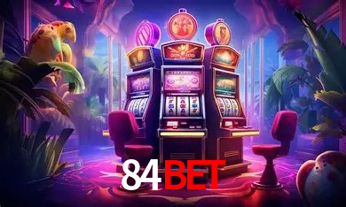A Emoção da Loteria na 84Bet: Uma Chance de Mudança de Vida