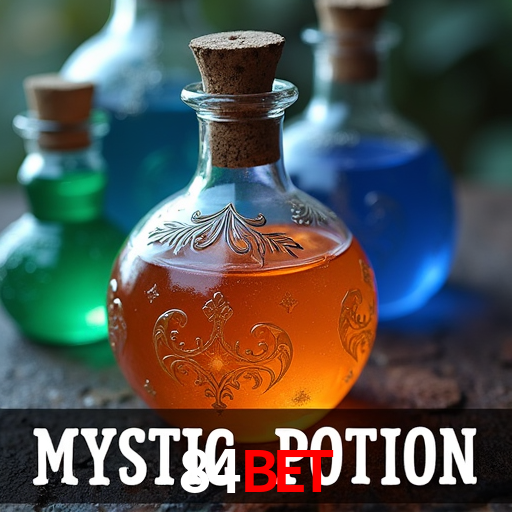 Desvendando o Mundo dos Jogos Virtuais na 84Bet