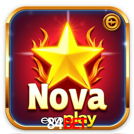 Descubra o Programa VIP da 84Bet: Vantagens Exclusivas para Jogadores