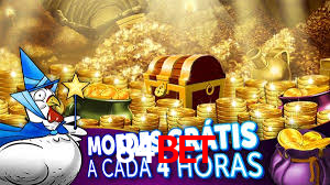 A Experiência Imersiva dos Cassinos Ao Vivo no 84Bet