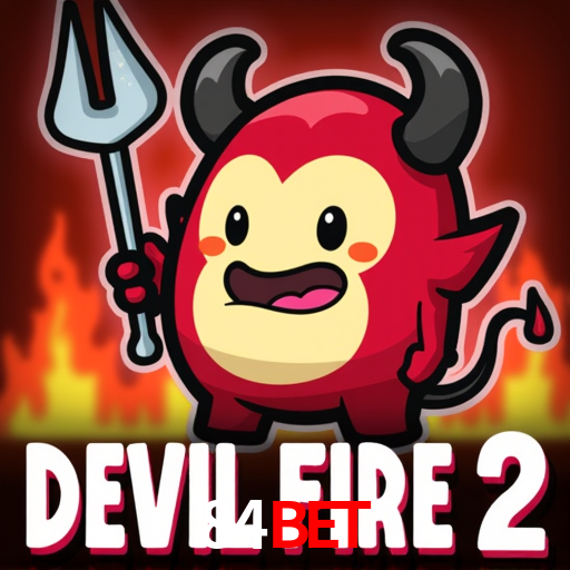 A Revolução dos Aplicativos de Jogos no 84Bet