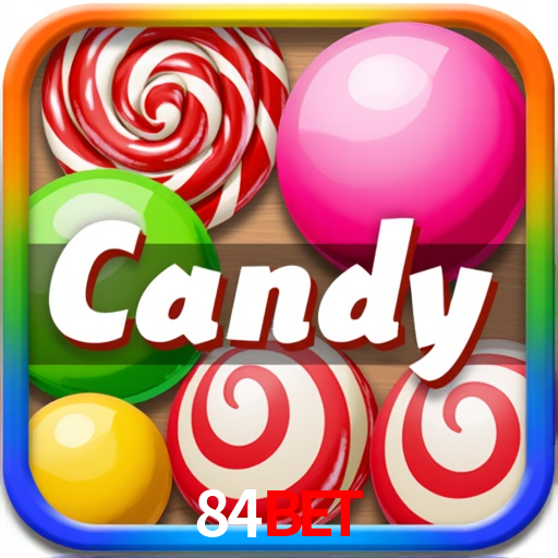 A Revolução dos Aplicativos de Jogos no 84Bet