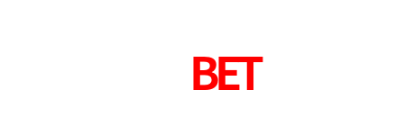 84Bet